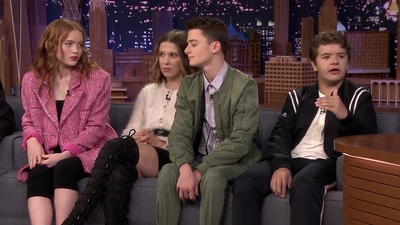 2019-06-15_-_The_Tonight_Show_Starring_Jimmy_Fallon_1_mp42098.jpg