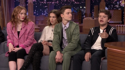 2019-06-15_-_The_Tonight_Show_Starring_Jimmy_Fallon_1_mp42099.jpg