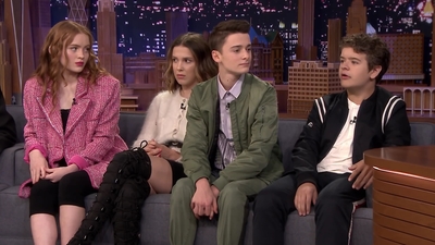 2019-06-15_-_The_Tonight_Show_Starring_Jimmy_Fallon_1_mp42101.jpg