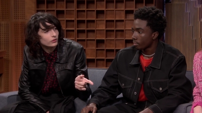 2019-06-15_-_The_Tonight_Show_Starring_Jimmy_Fallon_1_mp42104.jpg