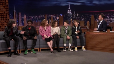 2019-06-15_-_The_Tonight_Show_Starring_Jimmy_Fallon_1_mp42105.jpg