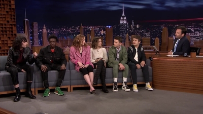 2019-06-15_-_The_Tonight_Show_Starring_Jimmy_Fallon_1_mp42106.jpg