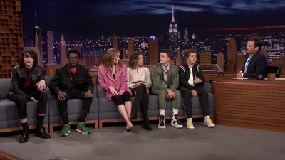 2019-06-15_-_The_Tonight_Show_Starring_Jimmy_Fallon_1_mp42107.jpg