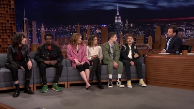 2019-06-15_-_The_Tonight_Show_Starring_Jimmy_Fallon_1_mp42108.jpg