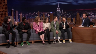 2019-06-15_-_The_Tonight_Show_Starring_Jimmy_Fallon_1_mp42109.jpg