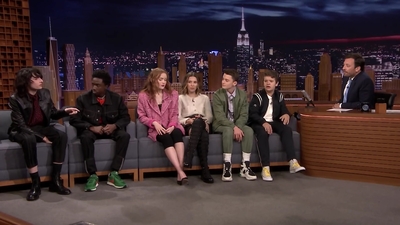 2019-06-15_-_The_Tonight_Show_Starring_Jimmy_Fallon_1_mp42110.jpg