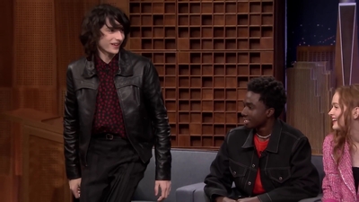 2019-06-15_-_The_Tonight_Show_Starring_Jimmy_Fallon_1_mp42116.jpg