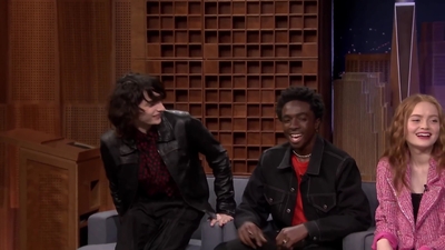 2019-06-15_-_The_Tonight_Show_Starring_Jimmy_Fallon_1_mp42117.jpg