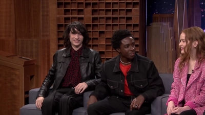2019-06-15_-_The_Tonight_Show_Starring_Jimmy_Fallon_1_mp42118.jpg