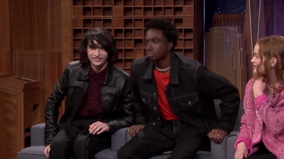 2019-06-15_-_The_Tonight_Show_Starring_Jimmy_Fallon_1_mp42119.jpg