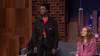 2019-06-15_-_The_Tonight_Show_Starring_Jimmy_Fallon_1_mp42121.jpg