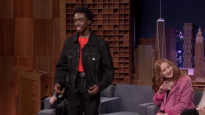 2019-06-15_-_The_Tonight_Show_Starring_Jimmy_Fallon_1_mp42122.jpg