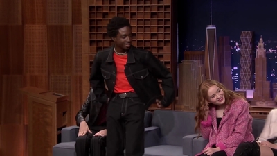 2019-06-15_-_The_Tonight_Show_Starring_Jimmy_Fallon_1_mp42123.jpg