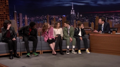 2019-06-15_-_The_Tonight_Show_Starring_Jimmy_Fallon_1_mp42124.jpg