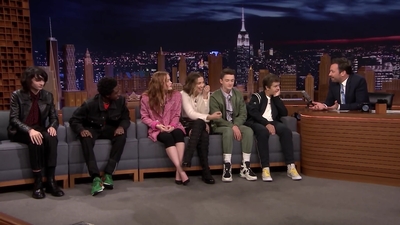 2019-06-15_-_The_Tonight_Show_Starring_Jimmy_Fallon_1_mp42126.jpg