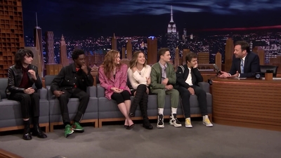 2019-06-15_-_The_Tonight_Show_Starring_Jimmy_Fallon_1_mp42128.jpg