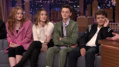 2019-06-15_-_The_Tonight_Show_Starring_Jimmy_Fallon_1_mp42130.jpg