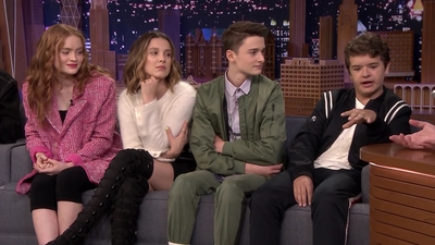 2019-06-15_-_The_Tonight_Show_Starring_Jimmy_Fallon_1_mp42131.jpg