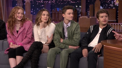 2019-06-15_-_The_Tonight_Show_Starring_Jimmy_Fallon_1_mp42133.jpg