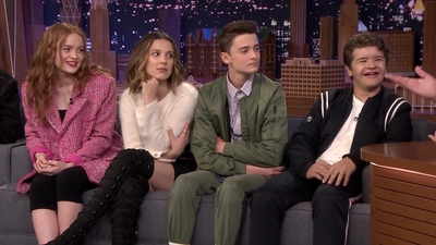 2019-06-15_-_The_Tonight_Show_Starring_Jimmy_Fallon_1_mp42134.jpg