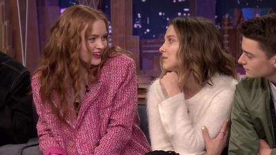 2019-06-15_-_The_Tonight_Show_Starring_Jimmy_Fallon_1_mp42138.jpg