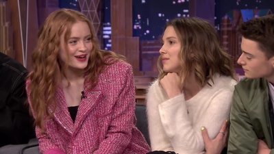 2019-06-15_-_The_Tonight_Show_Starring_Jimmy_Fallon_1_mp42139.jpg