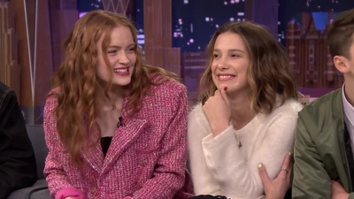 2019-06-15_-_The_Tonight_Show_Starring_Jimmy_Fallon_1_mp42141.jpg