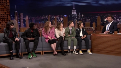 2019-06-15_-_The_Tonight_Show_Starring_Jimmy_Fallon_1_mp42143.jpg