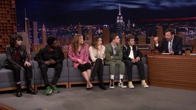 2019-06-15_-_The_Tonight_Show_Starring_Jimmy_Fallon_1_mp42145.jpg