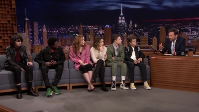2019-06-15_-_The_Tonight_Show_Starring_Jimmy_Fallon_1_mp42147.jpg
