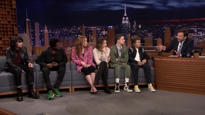 2019-06-15_-_The_Tonight_Show_Starring_Jimmy_Fallon_1_mp42148.jpg