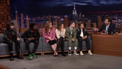 2019-06-15_-_The_Tonight_Show_Starring_Jimmy_Fallon_1_mp42149.jpg