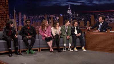 2019-06-15_-_The_Tonight_Show_Starring_Jimmy_Fallon_1_mp42152.jpg