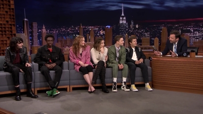 2019-06-15_-_The_Tonight_Show_Starring_Jimmy_Fallon_1_mp42153.jpg