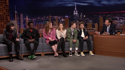 2019-06-15_-_The_Tonight_Show_Starring_Jimmy_Fallon_1_mp42154.jpg