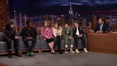 2019-06-15_-_The_Tonight_Show_Starring_Jimmy_Fallon_1_mp42155.jpg