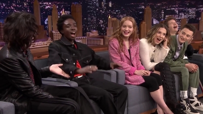 2019-06-15_-_The_Tonight_Show_Starring_Jimmy_Fallon_1_mp42162.jpg