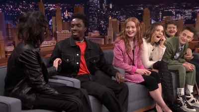 2019-06-15_-_The_Tonight_Show_Starring_Jimmy_Fallon_1_mp42164.jpg