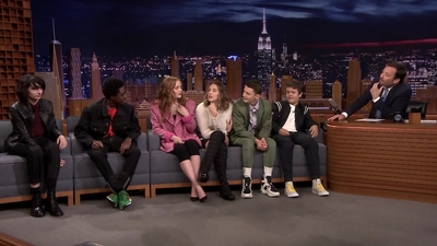 2019-06-15_-_The_Tonight_Show_Starring_Jimmy_Fallon_1_mp42169.jpg