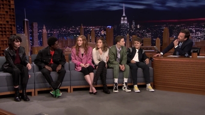 2019-06-15_-_The_Tonight_Show_Starring_Jimmy_Fallon_1_mp42170.jpg