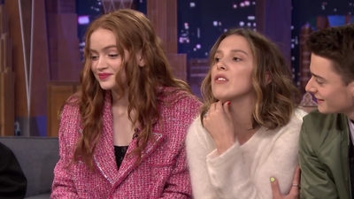 2019-06-15_-_The_Tonight_Show_Starring_Jimmy_Fallon_1_mp42177.jpg
