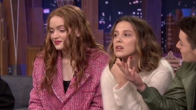 2019-06-15_-_The_Tonight_Show_Starring_Jimmy_Fallon_1_mp42178.jpg