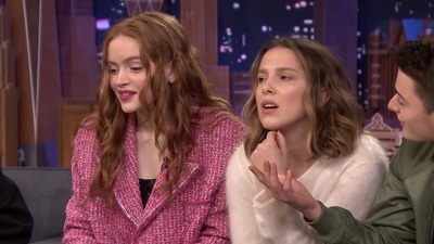 2019-06-15_-_The_Tonight_Show_Starring_Jimmy_Fallon_1_mp42179.jpg