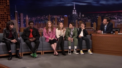 2019-06-15_-_The_Tonight_Show_Starring_Jimmy_Fallon_1_mp42180.jpg