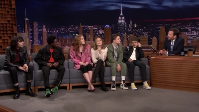 2019-06-15_-_The_Tonight_Show_Starring_Jimmy_Fallon_1_mp42185.jpg