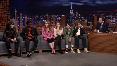 2019-06-15_-_The_Tonight_Show_Starring_Jimmy_Fallon_1_mp42187.jpg
