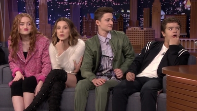 2019-06-15_-_The_Tonight_Show_Starring_Jimmy_Fallon_1_mp42190.jpg