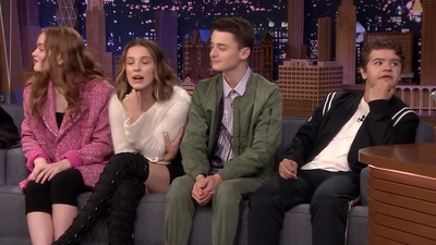 2019-06-15_-_The_Tonight_Show_Starring_Jimmy_Fallon_1_mp42191.jpg