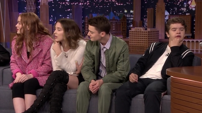 2019-06-15_-_The_Tonight_Show_Starring_Jimmy_Fallon_1_mp42192.jpg