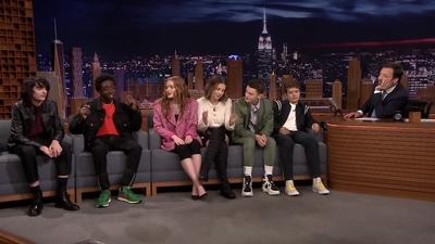 2019-06-15_-_The_Tonight_Show_Starring_Jimmy_Fallon_1_mp42195.jpg